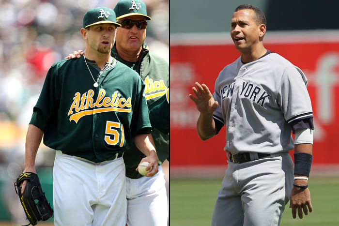 2010-Dallas-Braden-Alex-Rodriguez.jpg